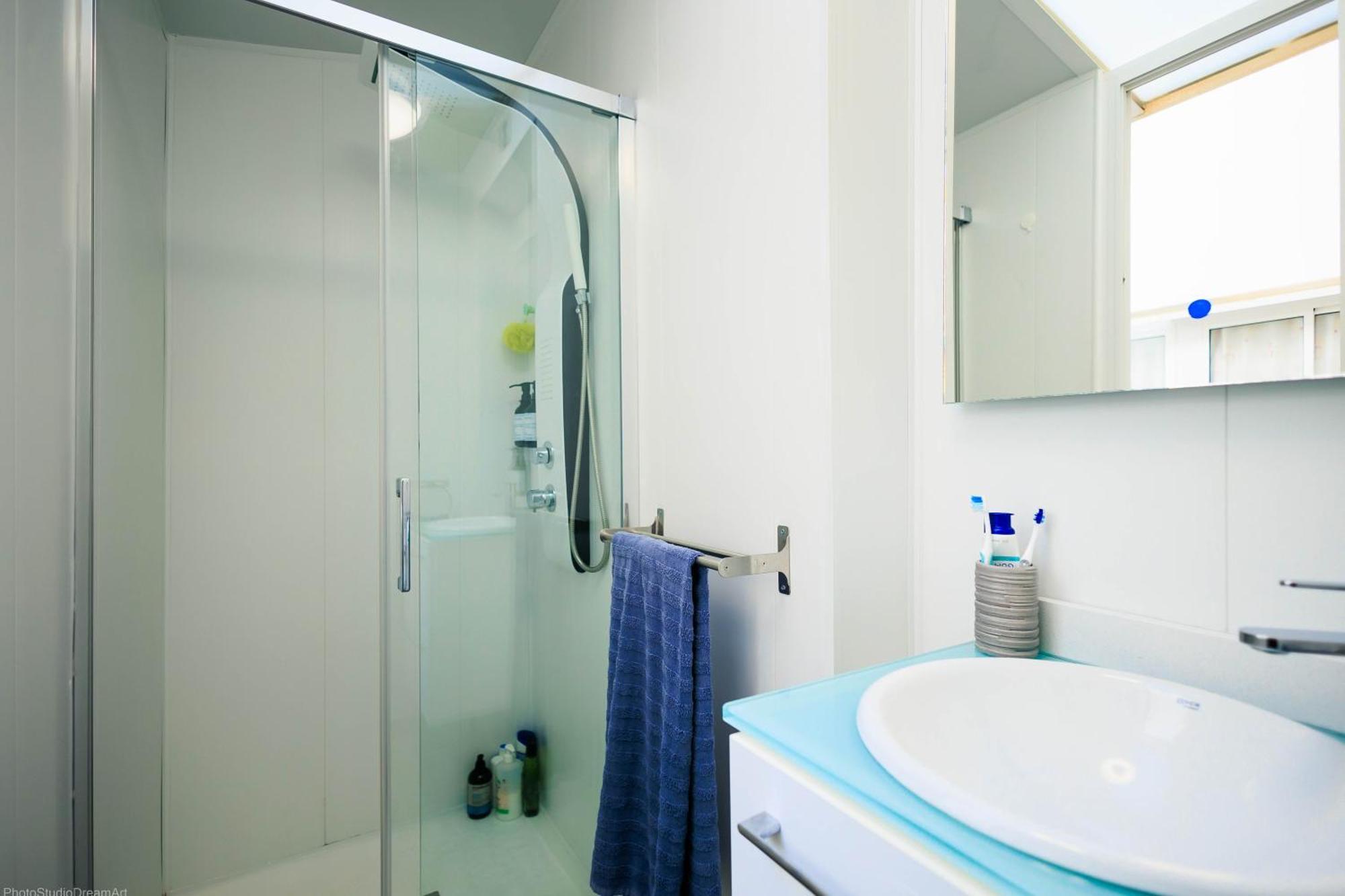 Blue Heaven Apartment Torrevieja Bagian luar foto